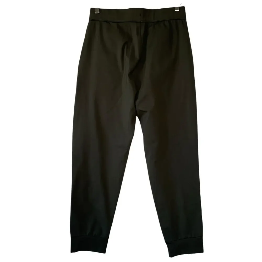 32 Degrees Heat Womens Jogger Sweatpants Loungewear Athleisure Size Small - Picture 2 of 6